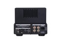 ROMA98DC-REAR.jpg