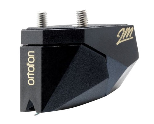 .jWkładka gramofonowa Ortofon 2M Black Verso  MM.jpg