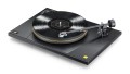 big_MoFi-Electronics-UltraDeck-Turntable-Angle-High-Left2.jpg