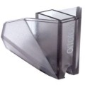 Igła gramofonowa Ortofon Stylus 2M Silver.jpg