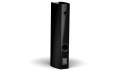 chronium_style_105_back.png