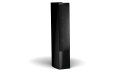 chronium_style_105_front_gril.png
