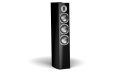 chronium_style_105-front.png