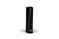chronium_style_65_back.png
