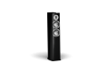 chronium_style_65_front.png