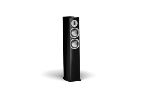 chronium_style_65_front.png