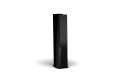 chronium_style_65_front_gril.png