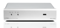 MF-MX-Stream-silver-front.png