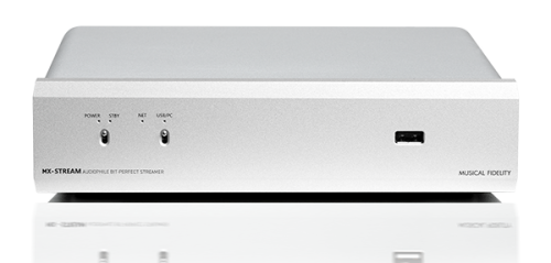 MF-MX-Stream-silver-front.png