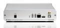 MF-MX-Stream-silver-rear.png