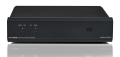 MF-MX-Stream-black-front.png