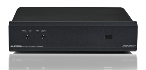 MF-MX-Stream-black-front.png