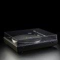 Gramofon CS 329 Dual.jpg