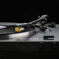 Gramofon CS 329 Dual.jpg