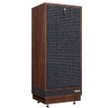 Vintage Classic 8 Walnut kolumna głosnikowa Fyne Audio_bok.jpg