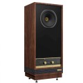 Vintage Classic 8 Walnut kolumna głosnikowa Fyne Audio_bok1.jpg