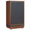 big_vintage-classic-XII-floorstander-walnut-3q-grille-on-scaled.jpg