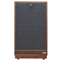big_vintage-classic-XII-floorstander-walnut-front-grille-on-scaled.jpg