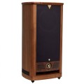 Vintage 12 Walnut kolumna głośnikowa Fyne Audio.jpg
