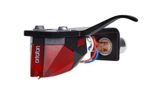 2m-red-premounted (1).png