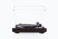 Gramofon Dual CS 618Q Walnut.jpg