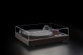 Gramofon Dual CS 618Q Walnut.jpg