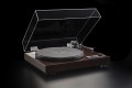 Gramofon Dual CS 618Q Walnut.jpg