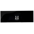 FS57-6SP-Rear-Grilleoff-High-Gloss-Black-centre-channel.jpg