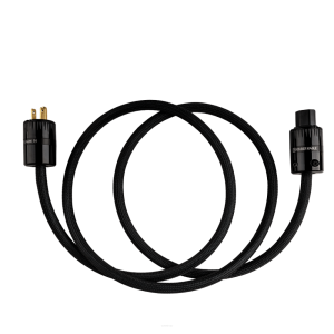 PK14- 1.0MS 360EVO-320EVO KIMBER KABLE