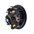 Głośnik Fyne Audio FA502ic LCR_wnętrze.jpg