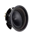 Głośnik Fyne Audio FA502ic LCR_1.jpg