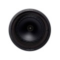 Głośnik Fyne Audio FA502ic LCR.jpg