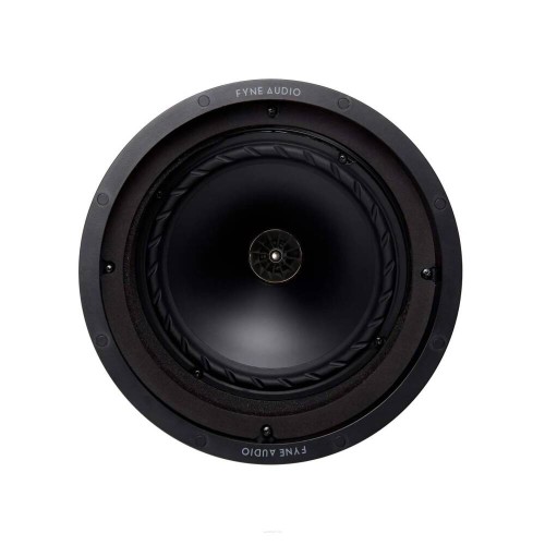 Głośnik Fyne Audio FA502ic LCR.jpg