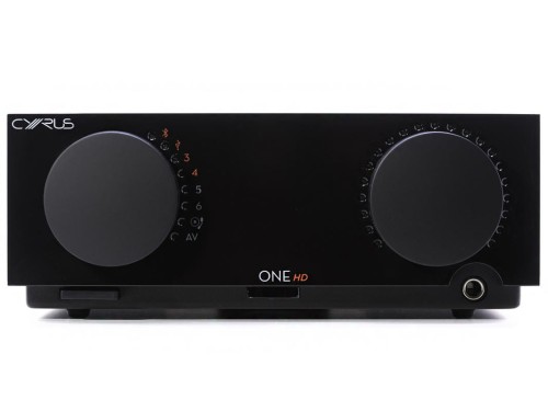 CYRUS-One-HD