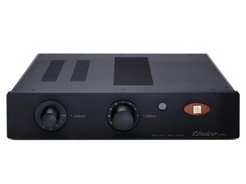 af58f64a1bd7da2769876a0770994aa0