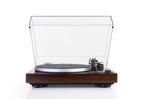 Gramofon DUAL CS 518 Walnut.jpg