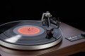 Gramofon DUAL CS 518 Walnut.jpg