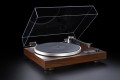 Gramofon DUAL CS 518 Walnut.jpg
