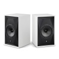 big_MoFi-SourcePoint-8-Loudspeakers-White-Pair-INSTA-.jpg