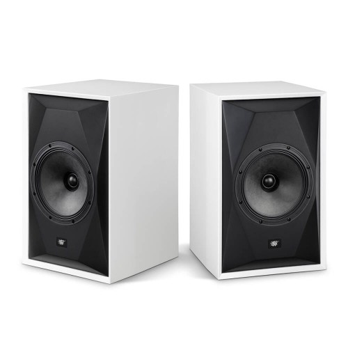 big_MoFi-SourcePoint-8-Loudspeakers-White-Pair-INSTA-.jpg