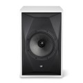big_MoFi-SourcePoint-8-Loudspeakers-White-Front-INSTA-.jpg