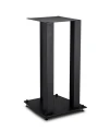 MoFi_SourcePoint_8_Stands_03_Right_1200x.webp