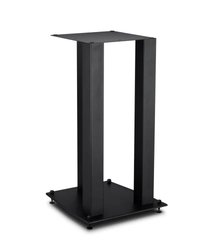 MoFi_SourcePoint_8_Stands_03_Right_1200x.webp