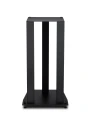 MoFi_SourcePoint_8_Stands_02_Front_1200x.webp