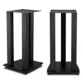 MoFi_SourcePoint_8_Stands_01_Pair_1500x.webp