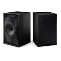 MoFi_SourcePoint_10_Loudspeakers_Black_Pair_GrillINSTA.jpg