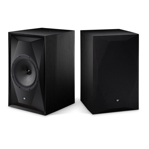 MoFi_SourcePoint_10_Loudspeakers_Black_Pair_GrillINSTA.jpg