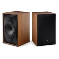 MoFi_SourcePoint_10_Loudspeakers_Walnut_Pair_Grill Insta.jpg