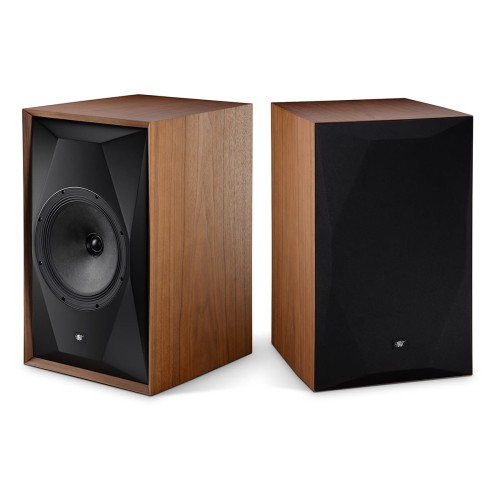 MoFi_SourcePoint_10_Loudspeakers_Walnut_Pair_Grill Insta.jpg