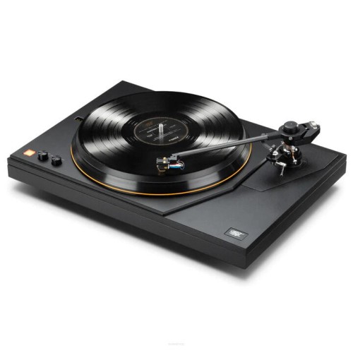 big_0004-MoFi-MasterDeck-Turntable-Black-High-Left-Record.jpg